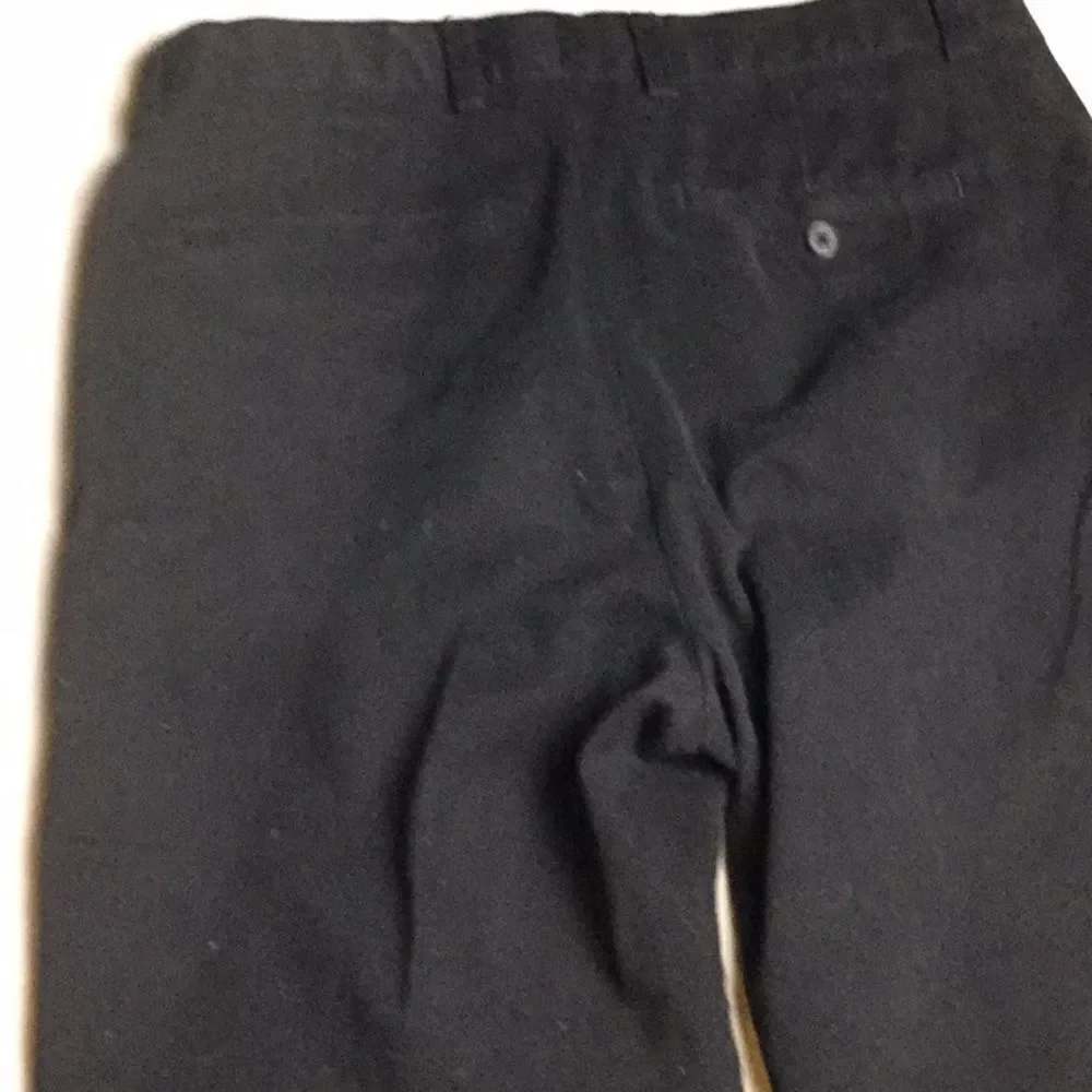 Banana Republic Dress‎ Chino Sueded Cotton 32/31